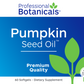 Pumpkin Seed Oil 60 gels