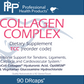 Collagen Complex 90 DRcaps