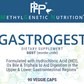 GASTROGEST 90 vegcaps