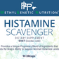 Histamine Scavenger 90 DRcaps