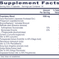 NRF2 Accelerator 60 DRcaps