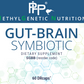 Gut Brain Symbiotic 60 DRcaps