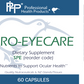 Pro Eyecare 60 caps