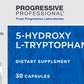 5-Hydroxy L-Tryptophan 30 caps