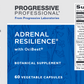 Adrenal Resilience 60 vegcaps