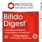 Bifido Digest 60 vcaps