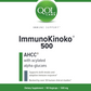 ImmunoKinoko AHCC 500 mg 90 vcaps