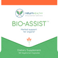 Bio-Assist 120 vegcaps