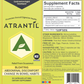 Atrantil Digestive Supplement 90 caps