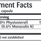 Well-Being Cholesterol 30 caps