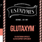 Glutaxym 31 vegcaps