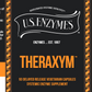 Theraxym DR 93 vegcaps