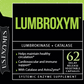 Lumbroxym 62 DRcaps