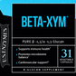 Beta-xym 31 vegcaps