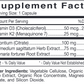 Phyto D 2000 60 vcaps