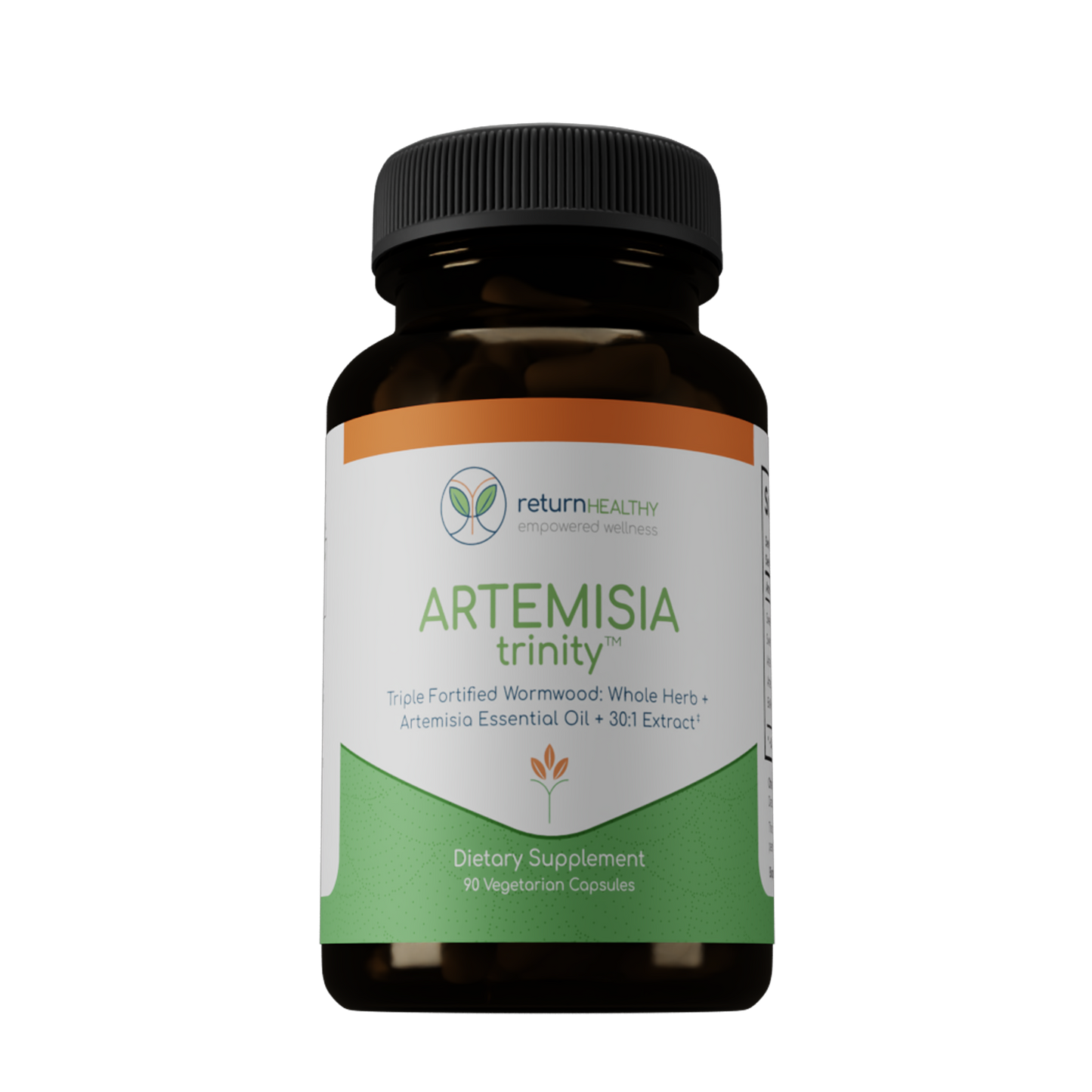 Artemisia Trinity 90c