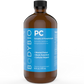 BodyBio PC 16 oz