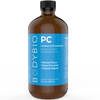 BodyBio PC 16 oz