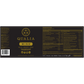 Qualia Mind 90c