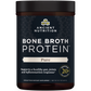 Bone Broth Protein Pure 20 serv