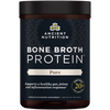 Bone Broth Protein Pure 20 serv