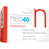 Neo 40 Professional 60 tabs