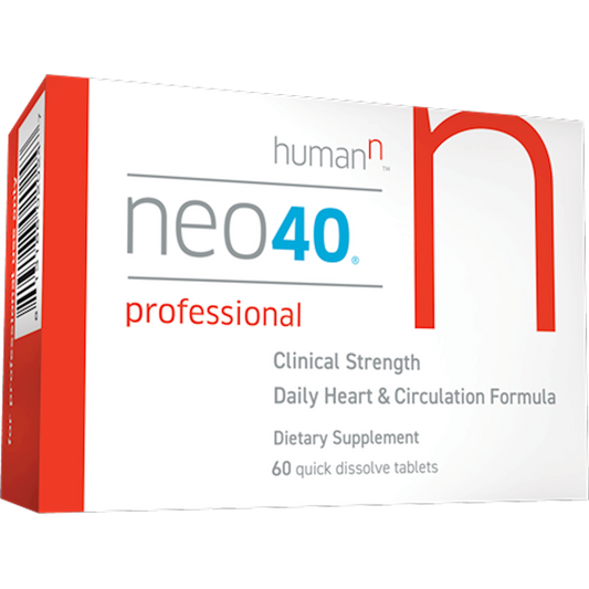 Neo 40 Professional 60 tabs