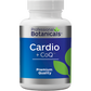 Cardio+CoQ 60 caps