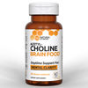 Acetylcholine Brain Food 60c