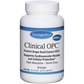 Clinical OPC 60 softgels