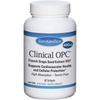 Clinical OPC 60 softgels