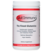 GlutImmune 60 servings