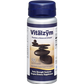 Vitalzym Enzymes ES 180 gelcaps