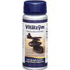 Vitalzym Enzymes ES 180 gelcaps