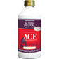 ACF Extra Strength 16 fl oz