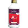 ACF Extra Strength 16 fl oz