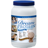 Dream Protein Chocolate 795 gms