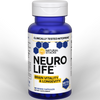 Neuro Life 60c