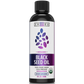 Black Seed Oil Organic 8 fl oz