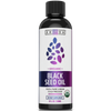 Black Seed Oil Organic 8 fl oz