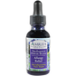 Allergy Relief 1 fl oz