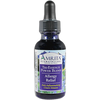 Allergy Relief 1 fl oz