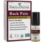 Back Pain 4 ml