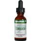 Cumanda 1 fl oz