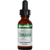 Cumanda 1 fl oz