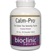 Calm-Pro 90 chew