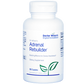 Adrenal Rebuilder 90 Caplets