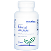 Adrenal Rebuilder 90 Caplets