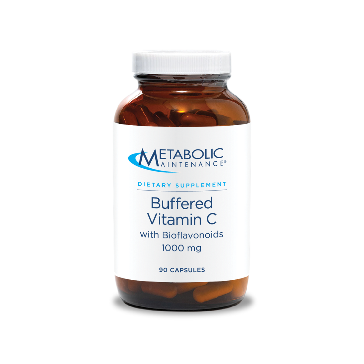 Vitamins (Vitamin C)