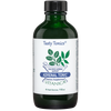 Adrenal Tonic 4 oz